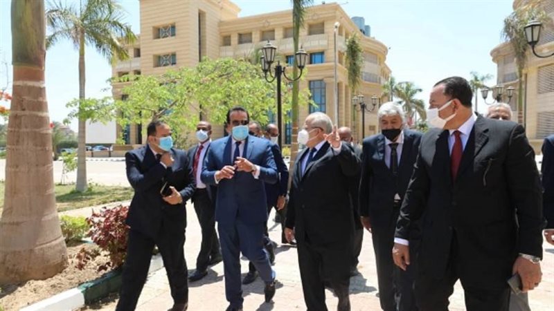 الشورى