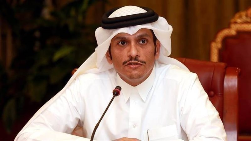 الشورى