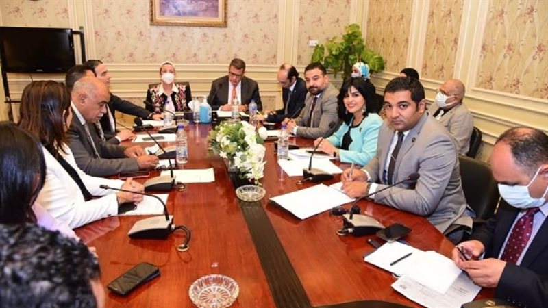 الشورى