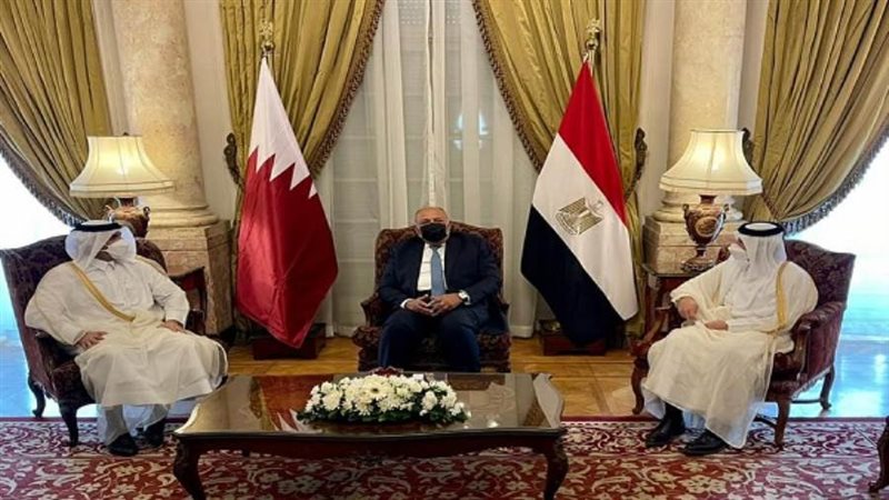 الشورى