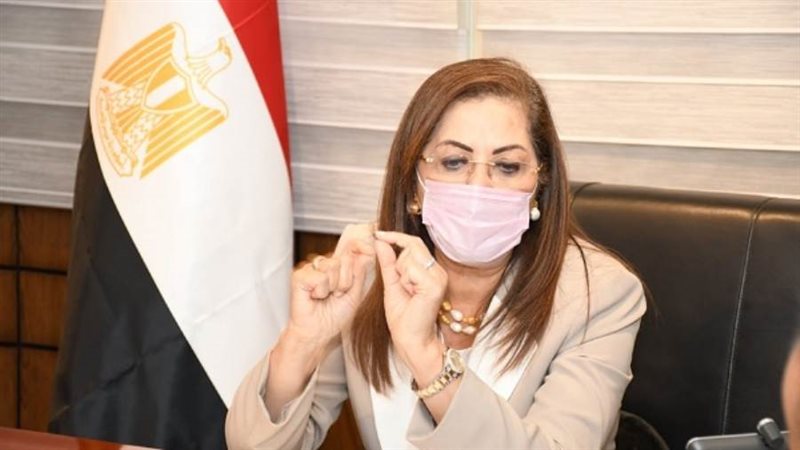 الشورى