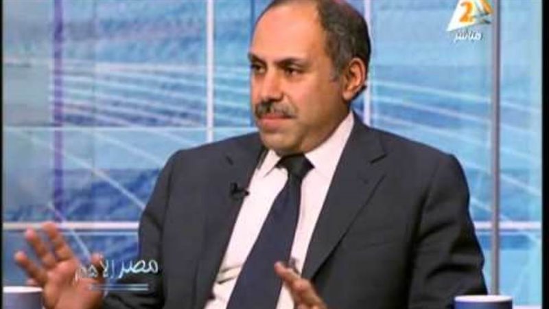 الشورى