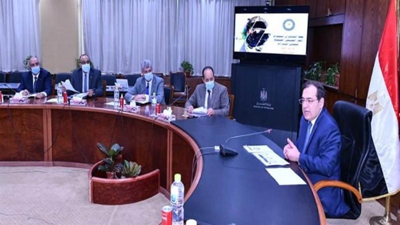 الشورى