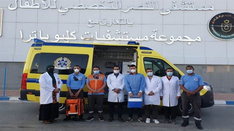 الشورى