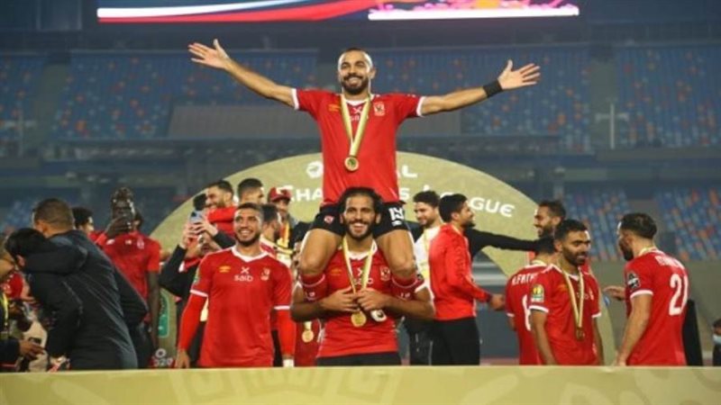 أرشيفية
