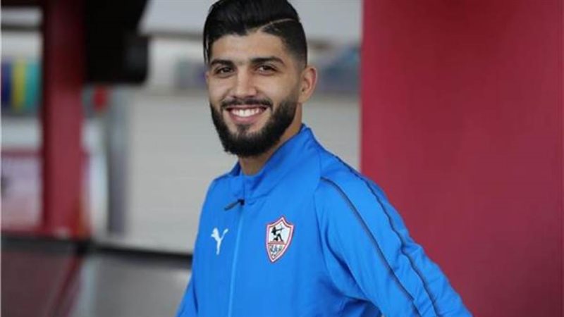 أرشيفية
