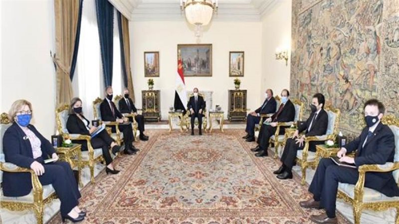 الشورى