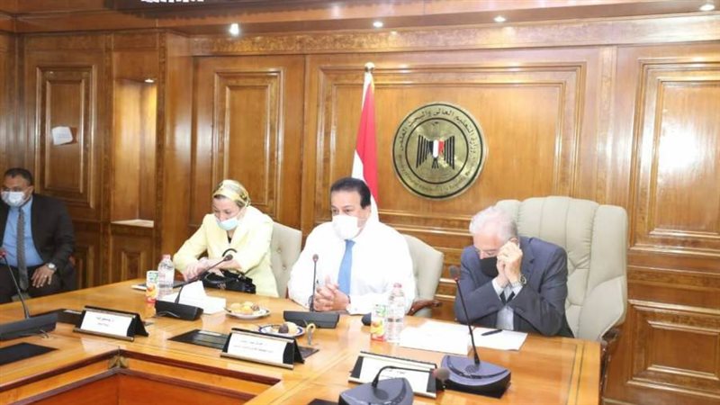 الشورى