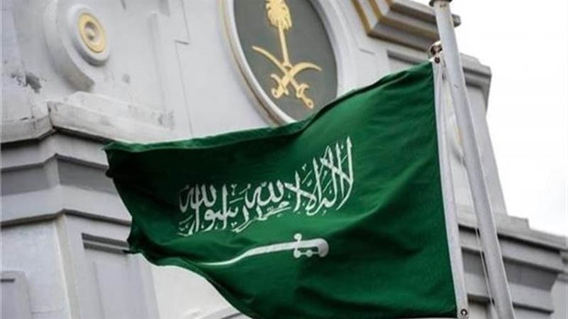الشورى