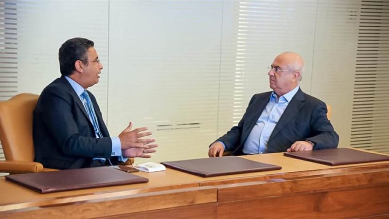 الشورى