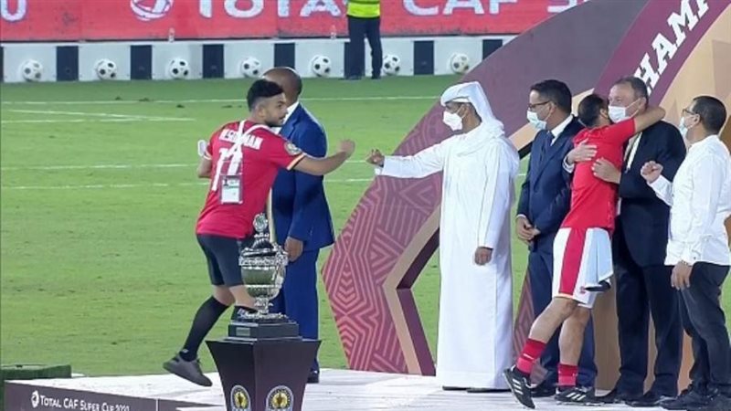 الشورى