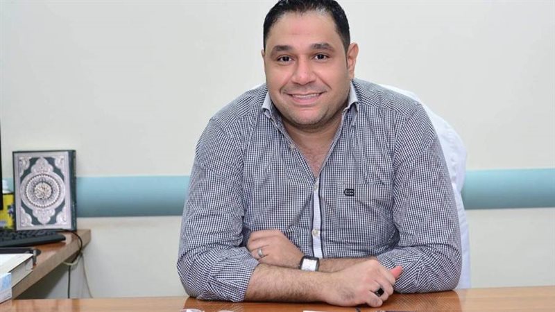 الشورى