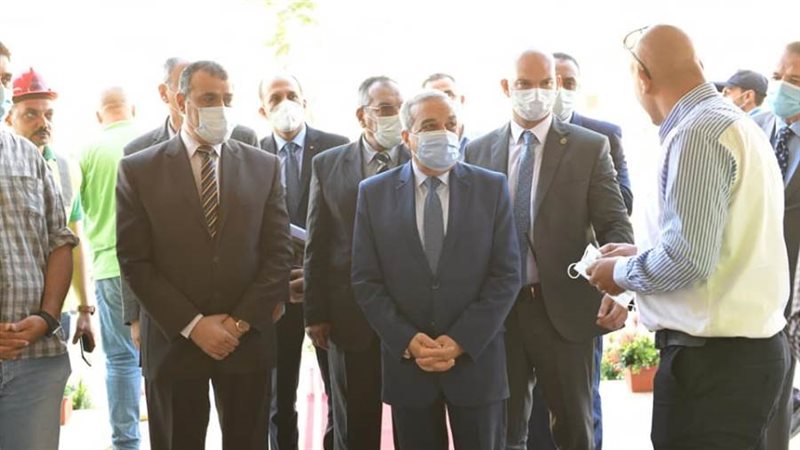 الشورى