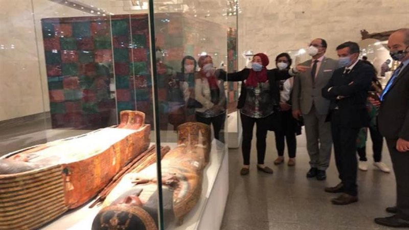 الشورى
