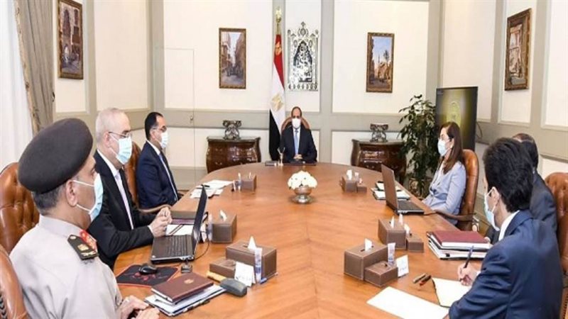 الشورى