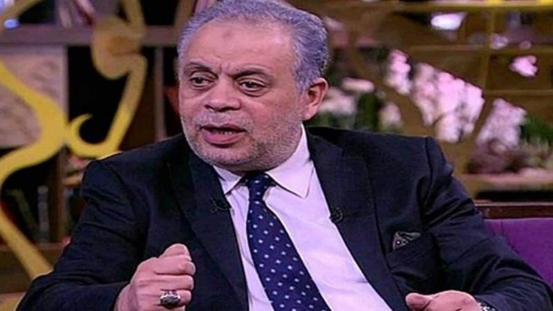 الشورى
