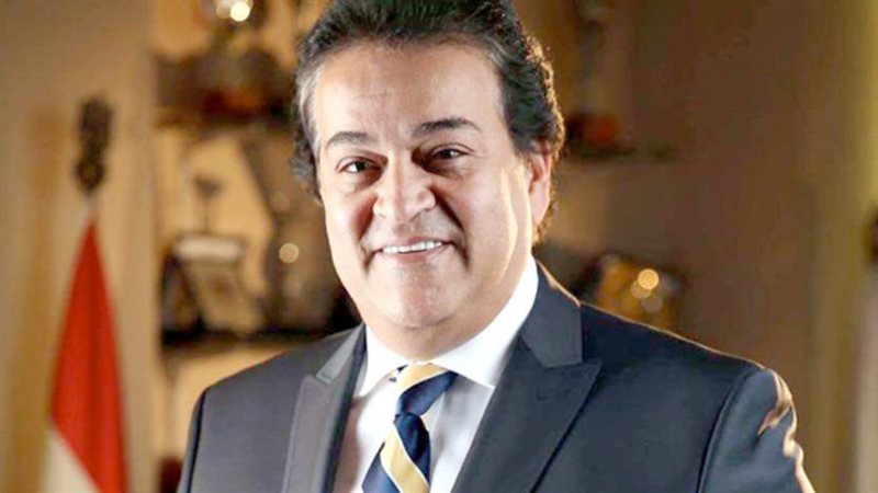 د خالد عبد الغفار