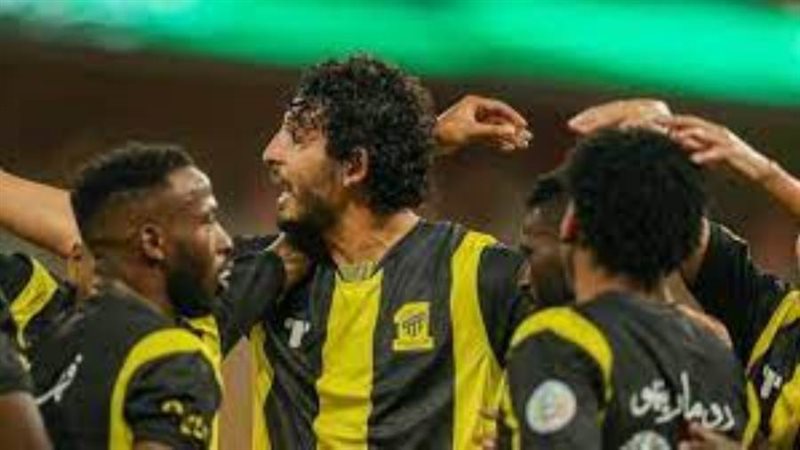 الشورى