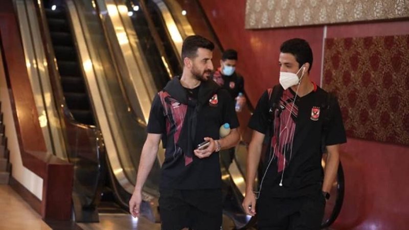 الشورى