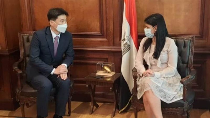 الشورى