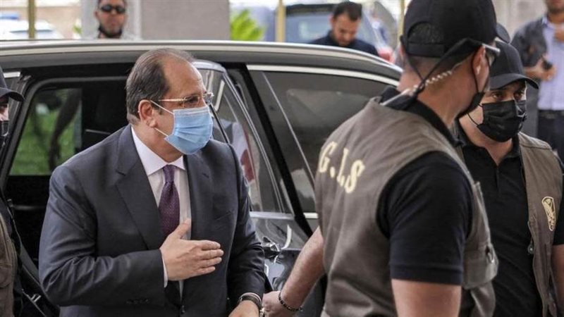 الشورى