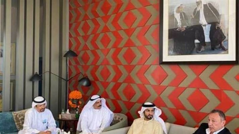 الشورى