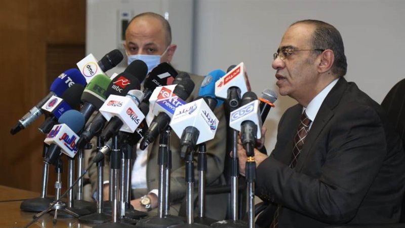الشورى
