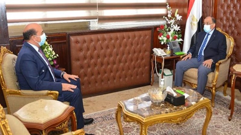 الشورى