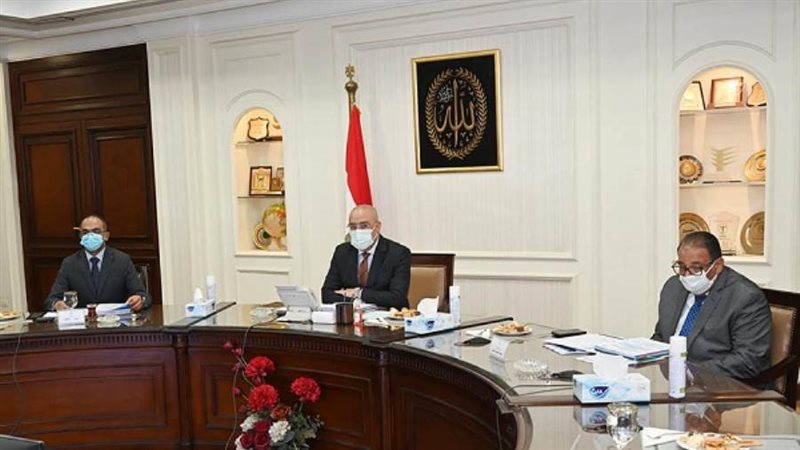 الشورى
