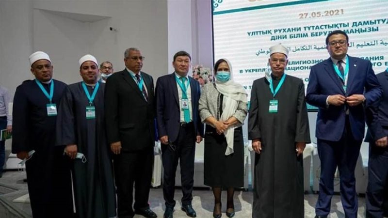 الشورى