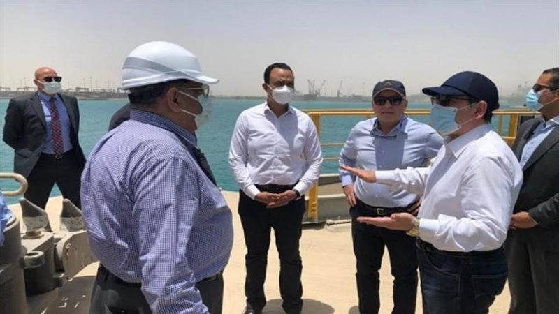 الشورى