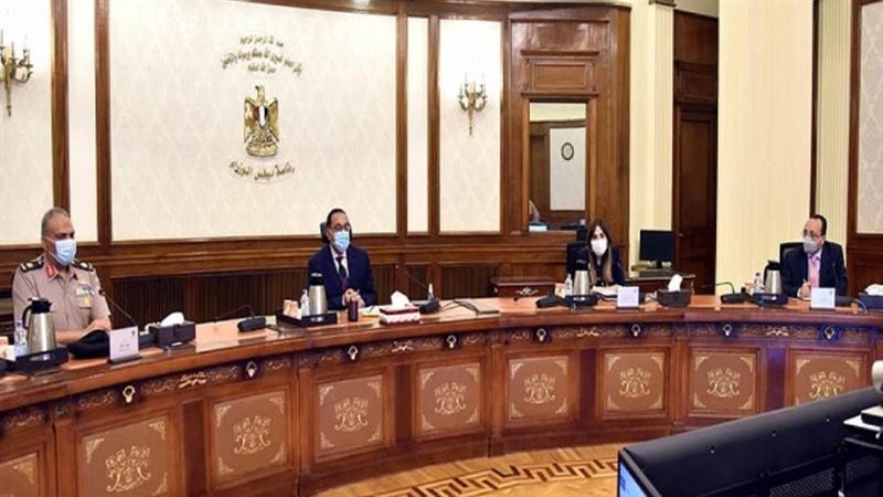 الشورى