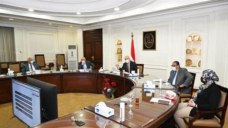 الشورى