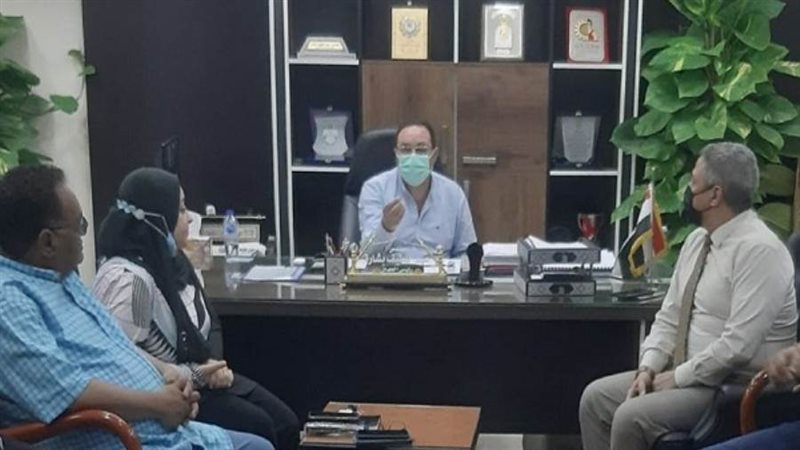 الشورى