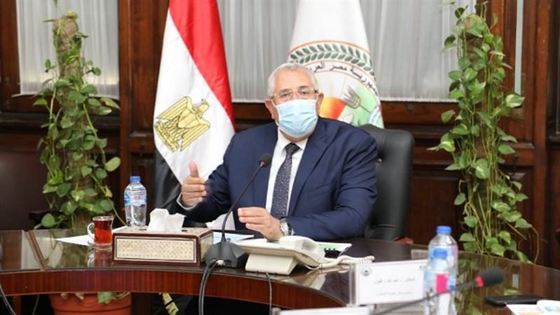 الشورى