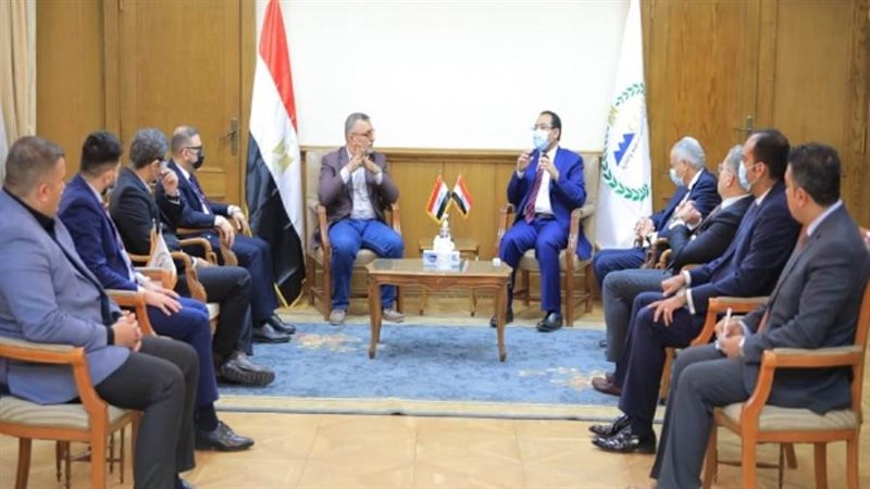 الشورى