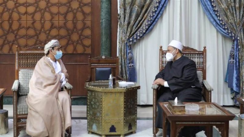 الشورى