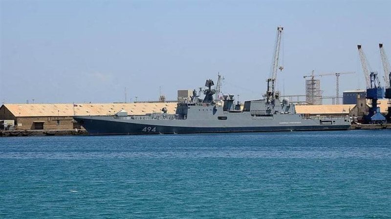 أرشيفية