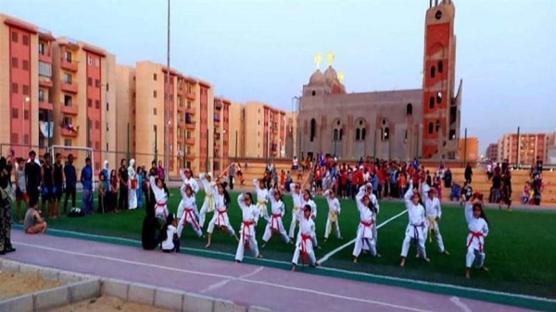 الشورى