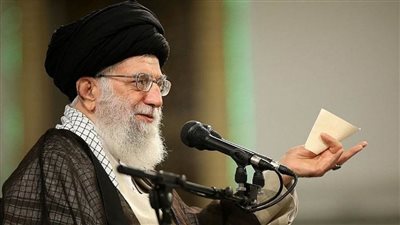 وسط مخاوف من 