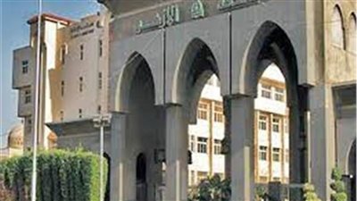بدء امتحانات نهاية العام بكليات جامعة الأزهر ..وسط إجراءات احترازية