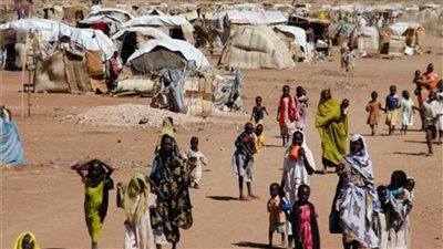 الأمم المتحدة: تحذر من مجاعة في إقليم تيجراي الإثيوبي 