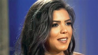 ناهد السباعي تكشف حقيقة تعرضها لوعكة صحية (صورة)