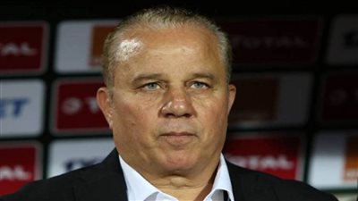 شوقي غريب يكشف موعد السفر إلى طوكيو للمشاركة فى الأولمبياد