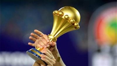 رسميًا.. تأجيل قرعة كأس الأمم الإفريقية لأجل غير مُسمى
