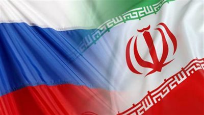 اتفاق روسي إيراني لرفع متطلبات التأشيرة الفردية للأفواج السياحية