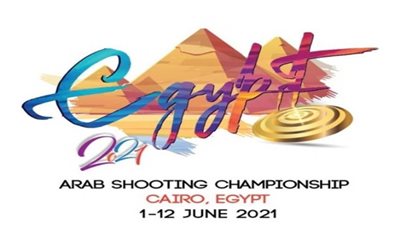 إشادة الوفود المشاركة في البطولة العربية للرماية بحسن التنظيم والإقامة