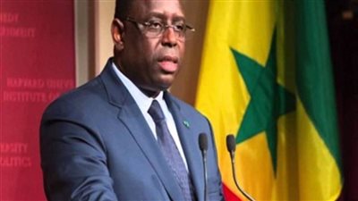 السنغال تُحدد موعد البدء في إنتاج لقاحها المدني لمواجهة فيروس كورونا