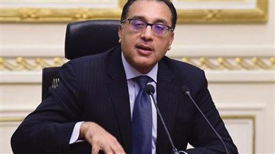 الحكومة: إطلاق مشروع الرقم القومي العقاري الموحد ببورسعيد في يوليو