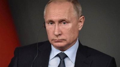 روسيا تخرج من معاهدة السماوات المفتوحة..لهذه الأسباب 